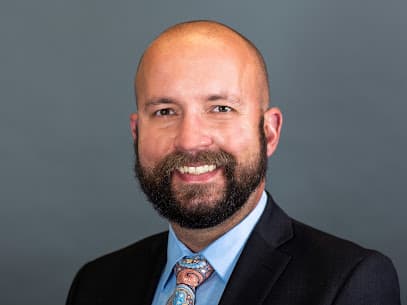 Stewart & Stewart Attorneys — attorney in Indianapolis, IN