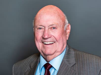 Stewart & Stewart Attorneys — attorney in Carmel, IN