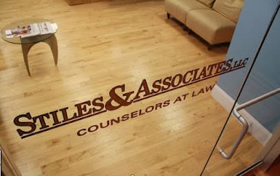 Stiles Law — attorney in Marshfield, MA