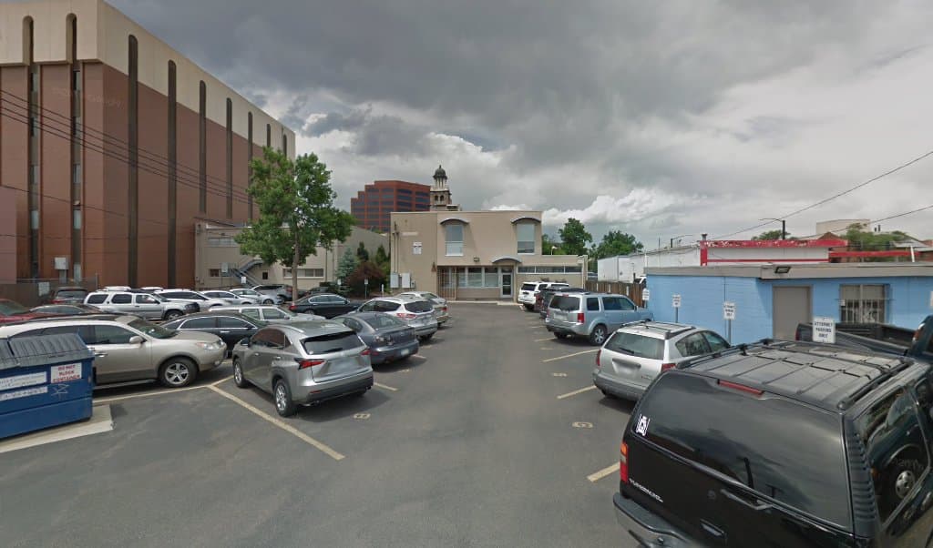 Stinar Zendejas Gaithe — attorney in Colorado Springs, CO