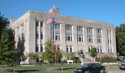 Stockwell & Clark, PLLC — attorney in Norman, OK