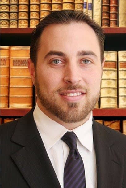 Stok Kon + Braverman — attorney in Fort Lauderdale, FL