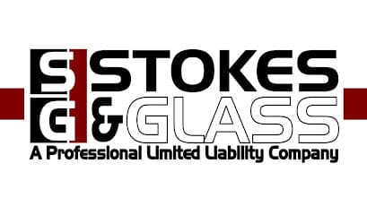 Stokes & Glass, PLLC — attorney in Memphis, TN