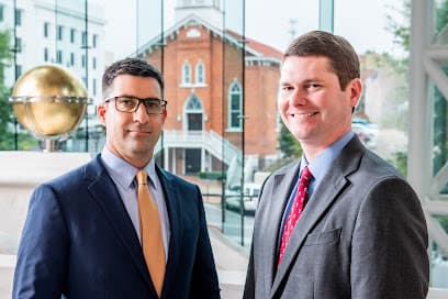 Stokes Stemle, LLC — attorney in Montgomery, AL