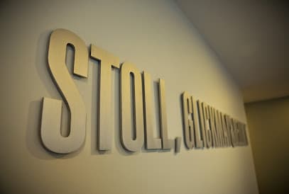 Stoll, Glickman & Bellina LLP — attorney in Brooklyn, NY