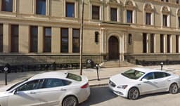 Stommes Immigration Law Office