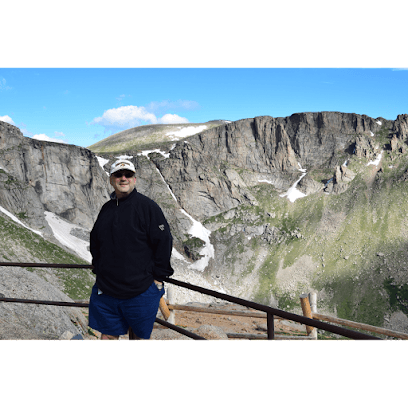 Stone & Associates — attorney in New York, NY