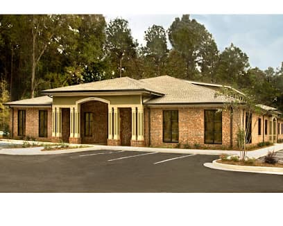 Stone Crosby, P.C. — attorney in Daphne, AL