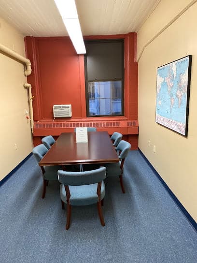 Stoughton Massachusetts Bankruptcy Lawyer — attorney in Stoughton, MA