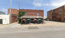Stover Law Office