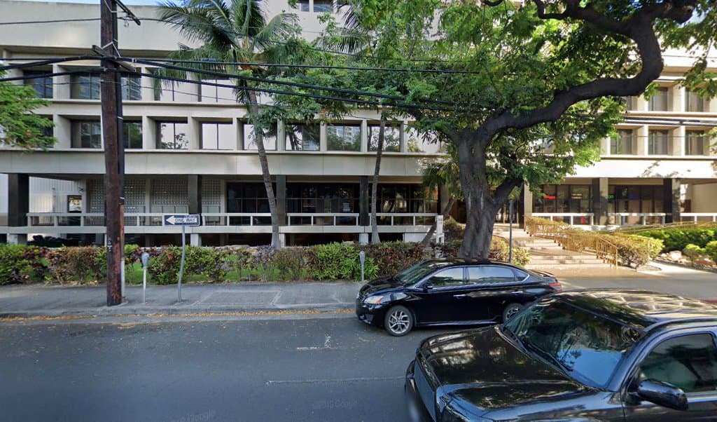 Strack Law Group — attorney in Honolulu, HI
