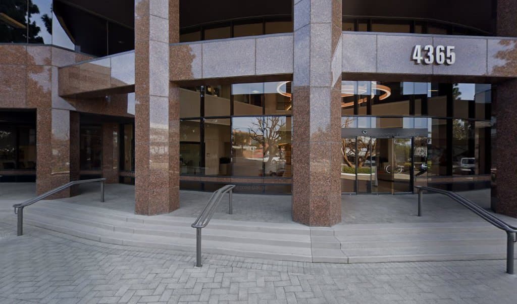 Stradling — attorney in San Diego, CA