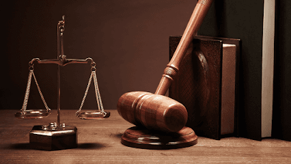 Straffi & Straffi Attorneys at Law — attorney in Toms River, NJ