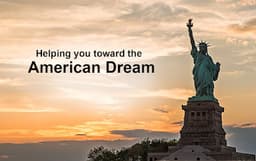 Strang Immigration Law LLC