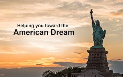 Strang Immigration Law LLC — attorney in Charleston, SC