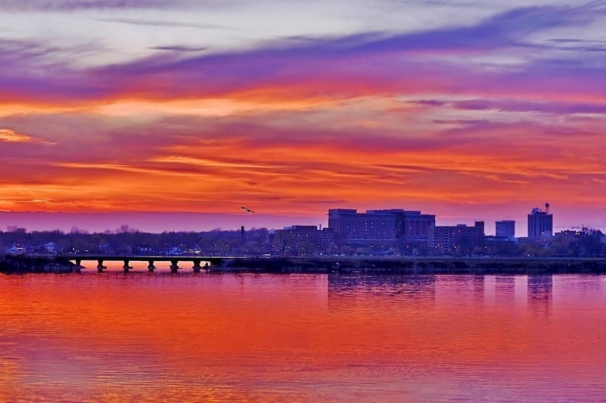 Strang, Patteson, Renning, Lewis & Lacy s.c. — attorney in Green Bay, WI