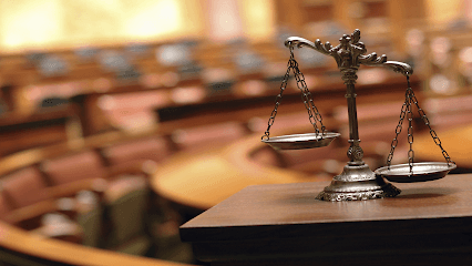 Strasburger & Price LLP — attorney in Dallas, TX