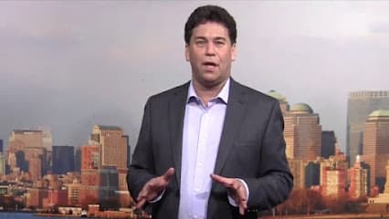 Strategic Patent Law -- Russ Weinzimmer & Associates, PC — attorney in Philadelphia, PA