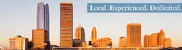 Stratton Family Law