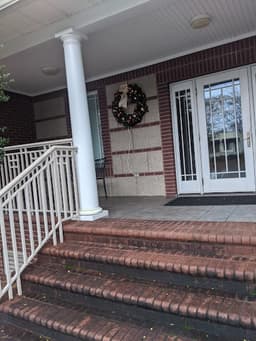 Stratton & Reynolds, LLC