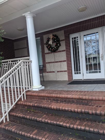 Stratton & Reynolds, LLC — attorney in Lexington, SC
