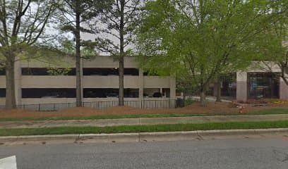 Stroud Law Firm — attorney in Raleigh, NC