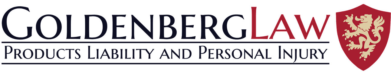 Stuart L. Goldenberg — attorney in Minneapolis, MN