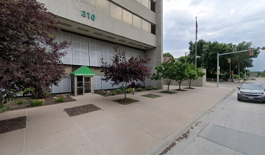 Stuart Tinley Law Firm LLP — attorney in Council Bluffs, IA