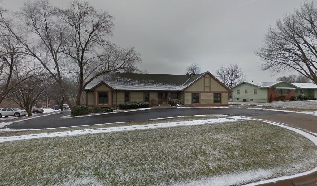 Stumbo Hanson, LLP — attorney in Topeka, KS