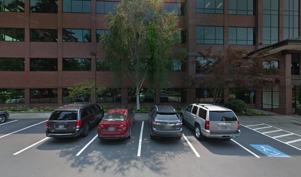 Stump Joshua P — attorney in Lake Oswego, OR
