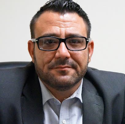 Suarez & Lopez Law Firm — attorney in Miami, FL