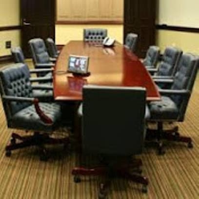 Subranni Zauber LLC — attorney in Marlton, NJ