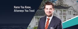 Sudduth and Associates, LLC