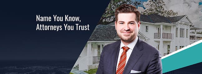 Sudduth and Associates, LLC — attorney in Lake Charles, LA