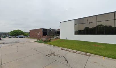 Suing Dean F — attorney in Omaha, NE