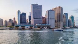 Sullivan & Cromwell LLP