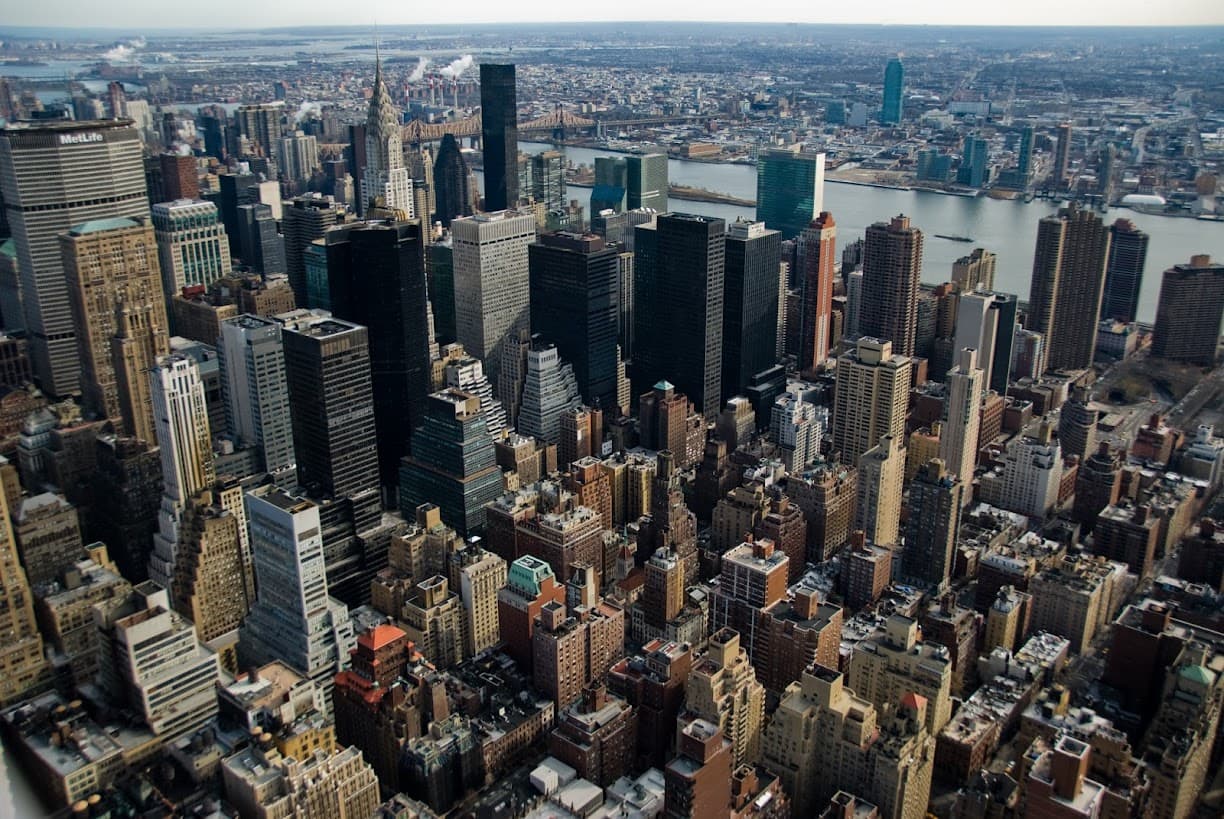 Sullivan & Galleshaw, LLP — attorney in New York, NY