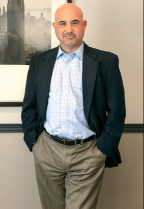 Sullivan Global Immigration — attorney in Bedford, NH