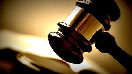 Sullivan Law — attorney in Lincoln, NE