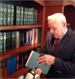 Sullivan & Sullivan — attorney in Warwick, RI