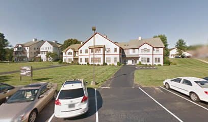 Sullivan & Sullivan: Madden Donna S — attorney in North Kingstown, RI