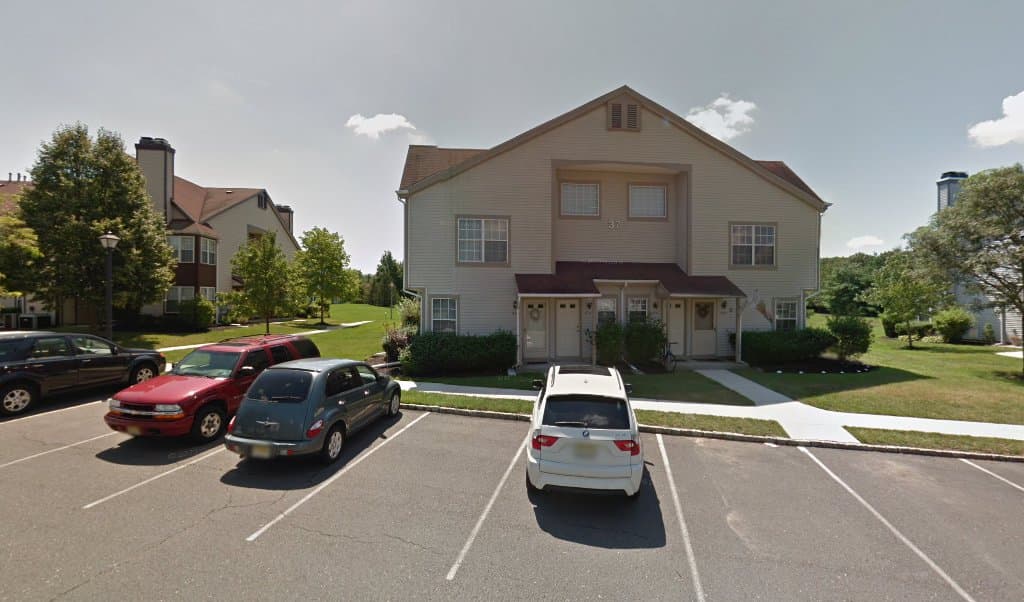 Sumner Law LLP — attorney in Robbinsville Twp, NJ