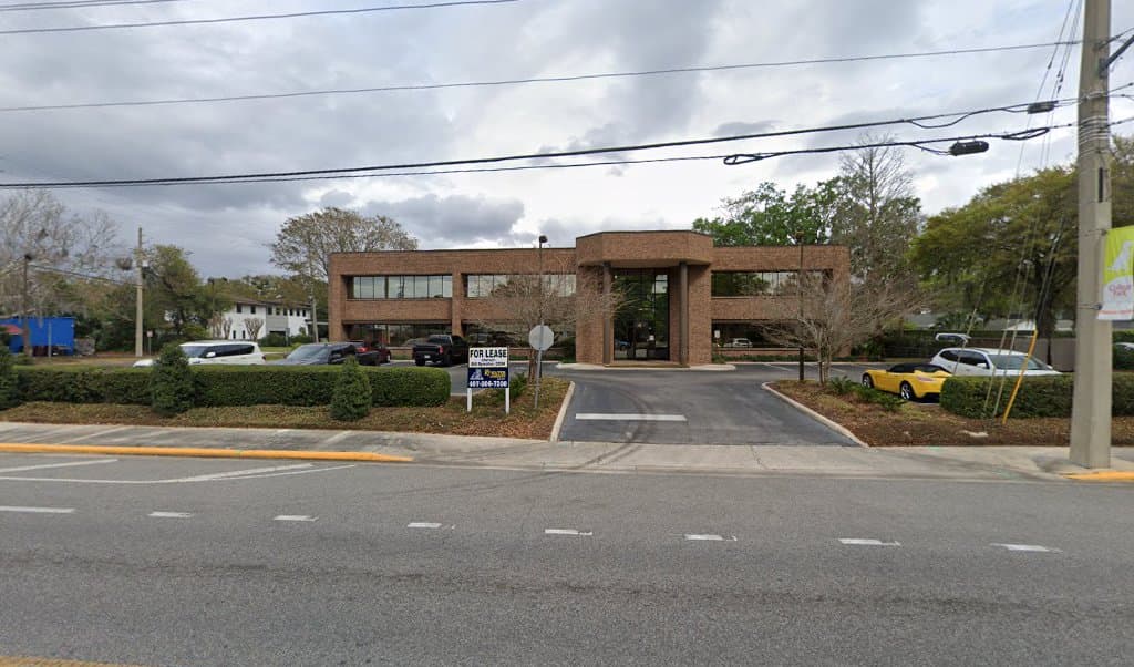 SunCoast Law — attorney in Orlando, FL