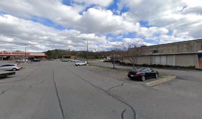SunTrust — attorney in Nashville, TN
