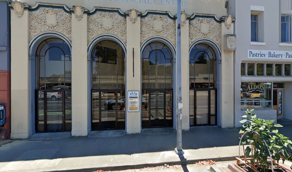Surowitz Immigration, PC — attorney in Soquel, CA