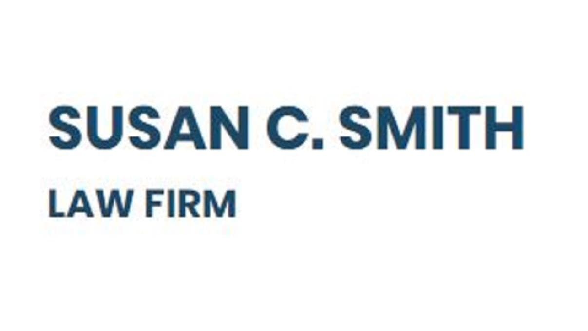 Susan C. Smith, Attorney at Law — attorney in Greenville, MS