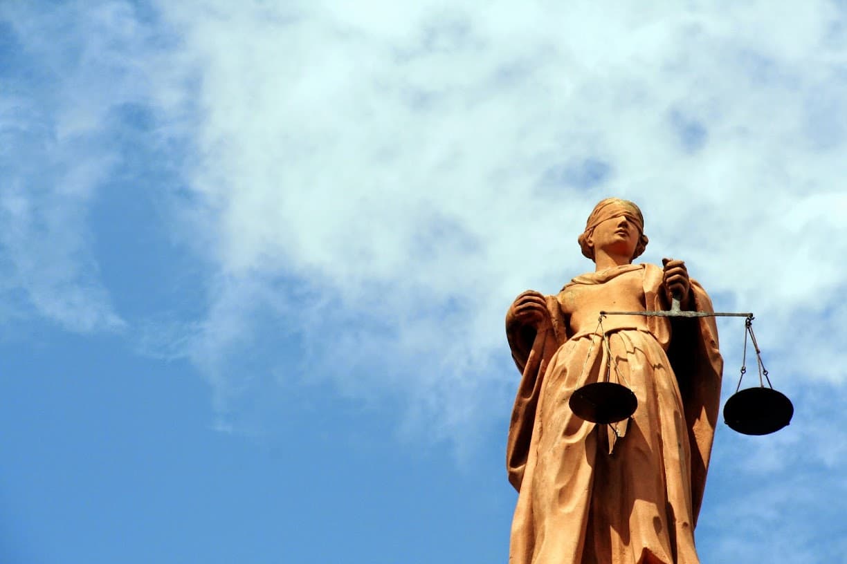 Susan Cho Figenshau — attorney in St. Louis, MO