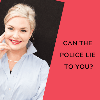 Susan E. Williams — attorney in Summerville, SC
