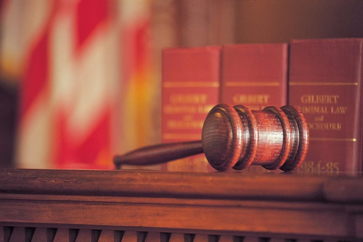 Susan M Williams LLC — attorney in Enfield, CT