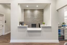 Sussman Law Firm, PLLC